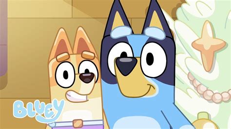 bluey extratorrent|Bluey Season 2 Episodes Full Collection : The LightDeveloper : .